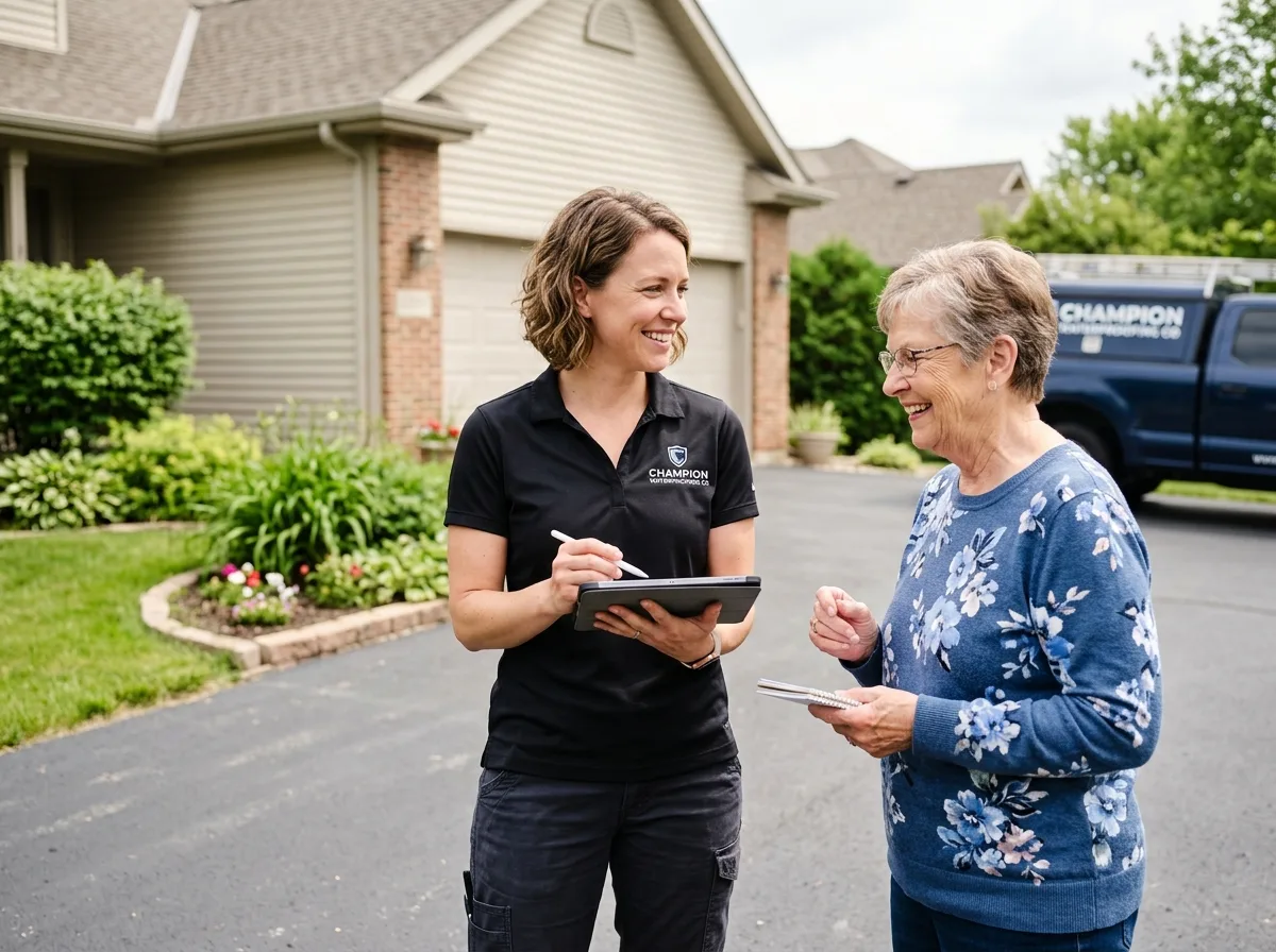 Basement Waterproofing Leesburg, GA FAQs